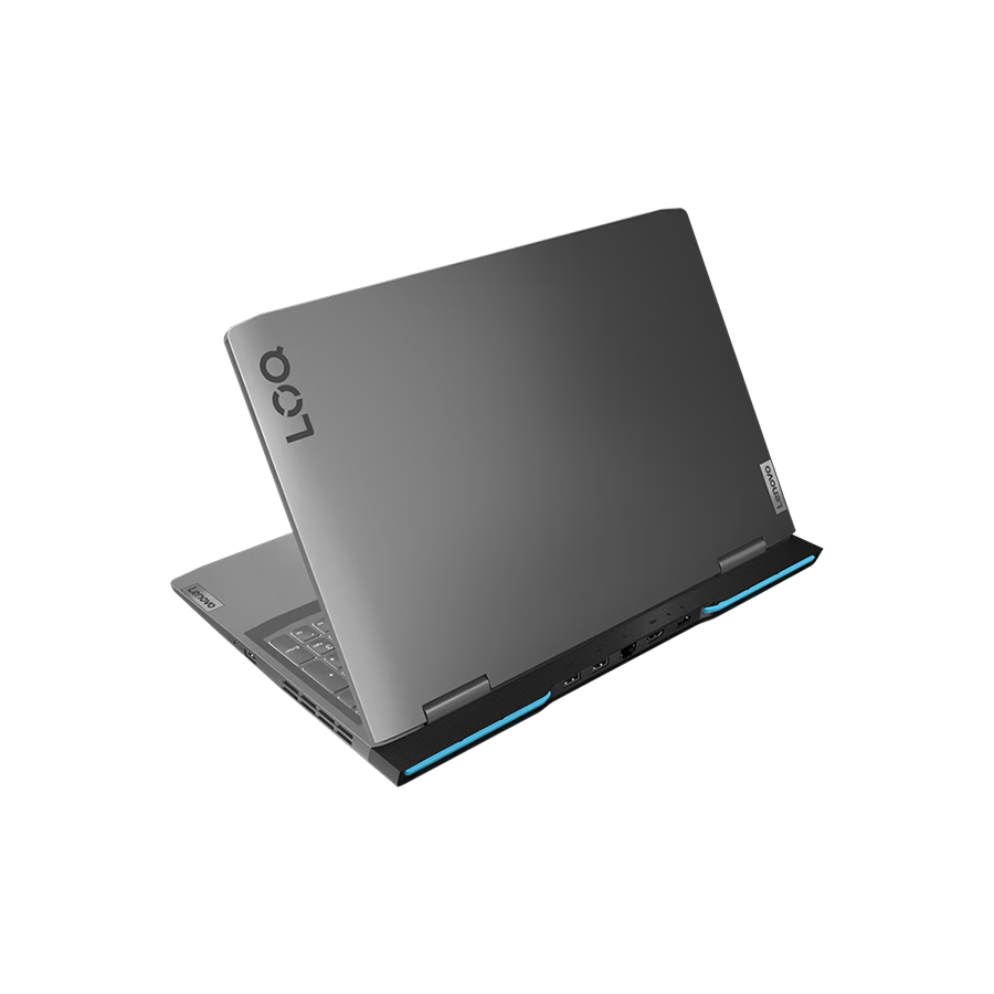 LAPTOP LENOVO LOQ 15APH8 15.6" FULL HD