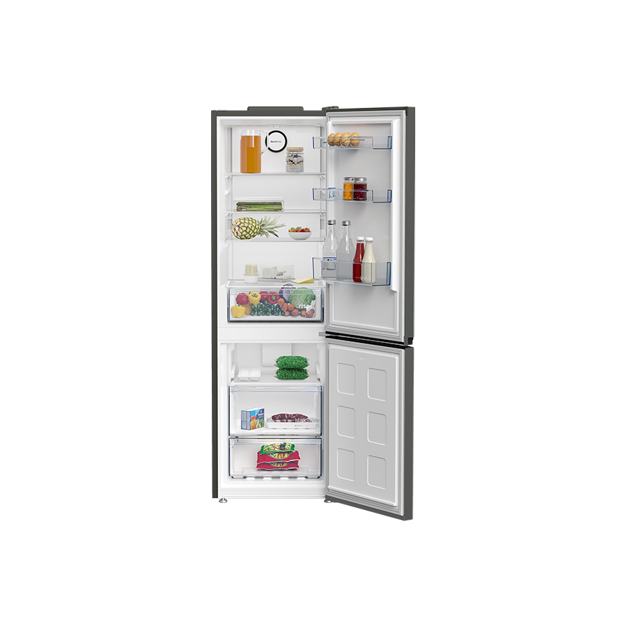 Beko Frižider B1RCNA 364G