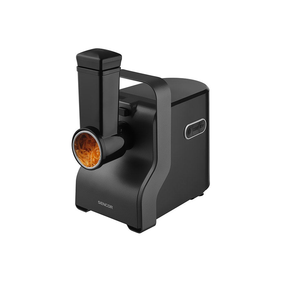 Sencor Mašina za mljevenje mesa SMG 5400BK