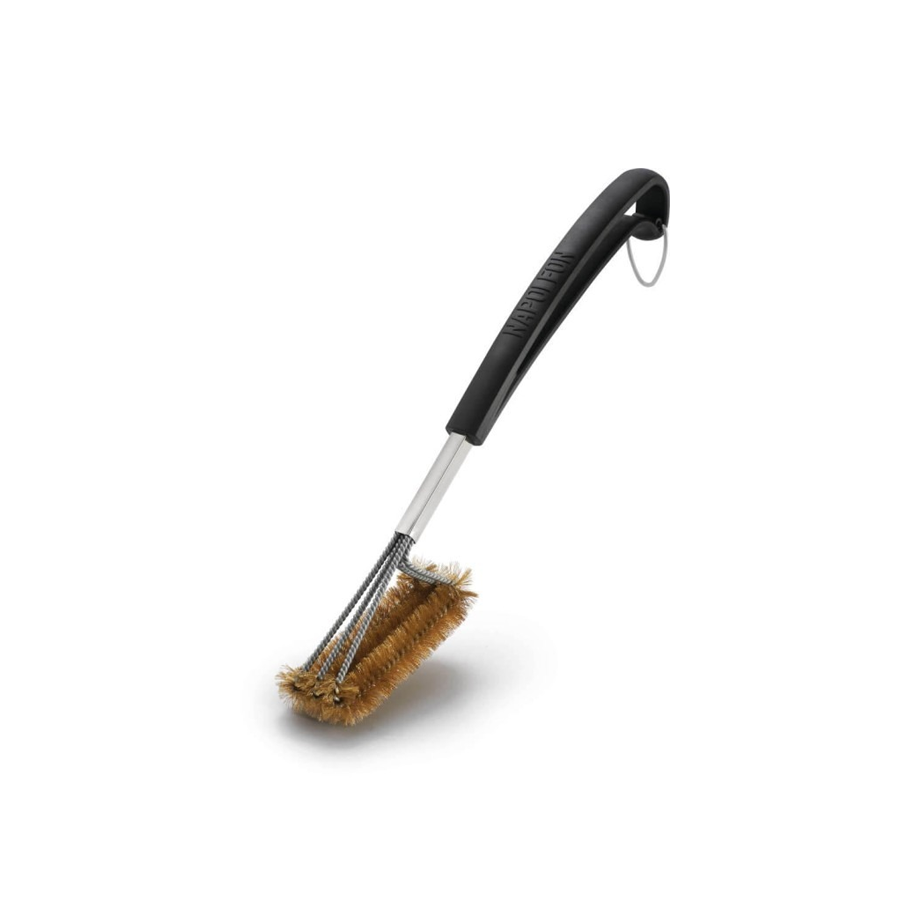 Napoleon Četka za roštilj 53cm 62062