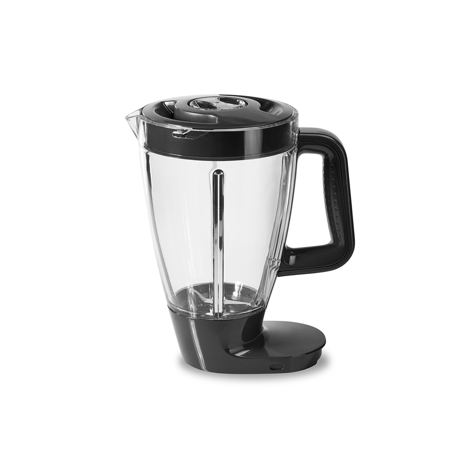 Tefal Multipraktik DO821838FDP