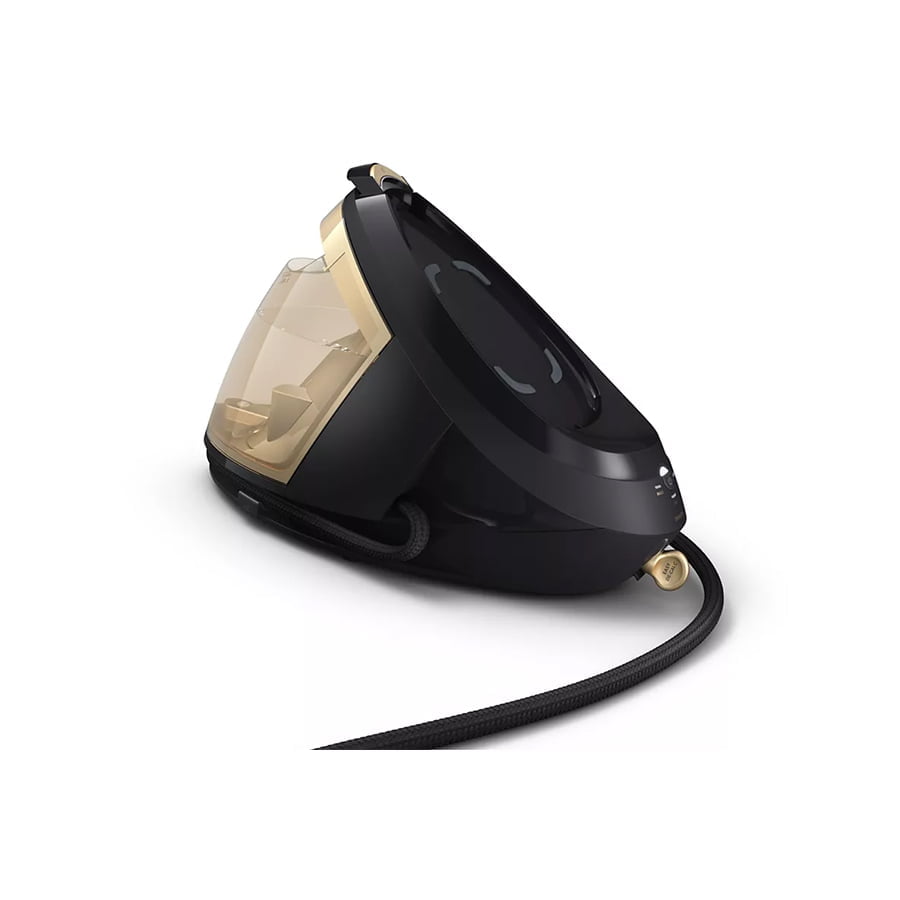 Philips Parna stanica PSG8140/80