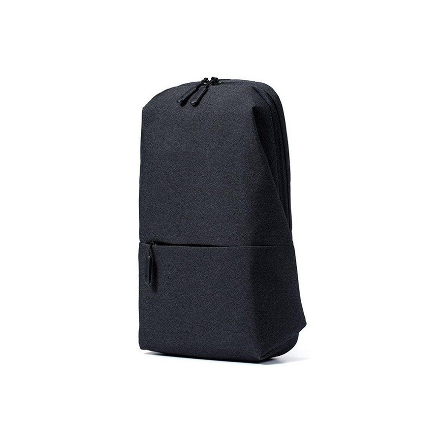 Xiaomi RUKSAK ZA LAPTOP SB ZJB4069GL
