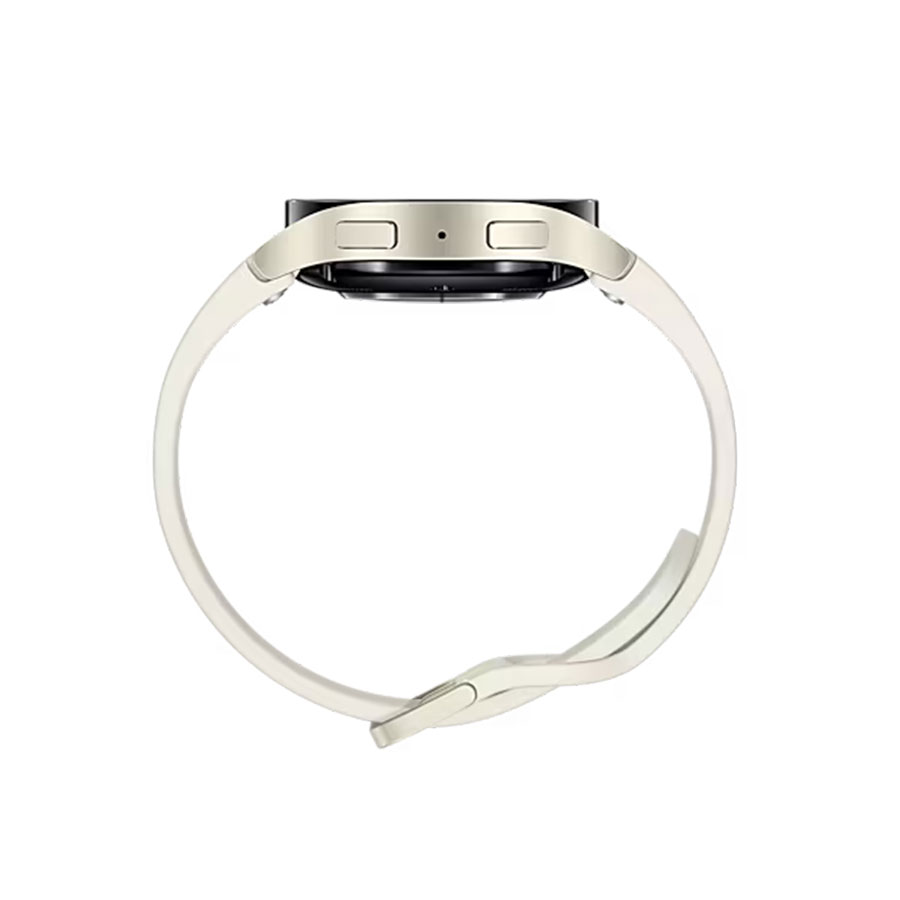 Samsung Galaxy Watch 6 40mm BT