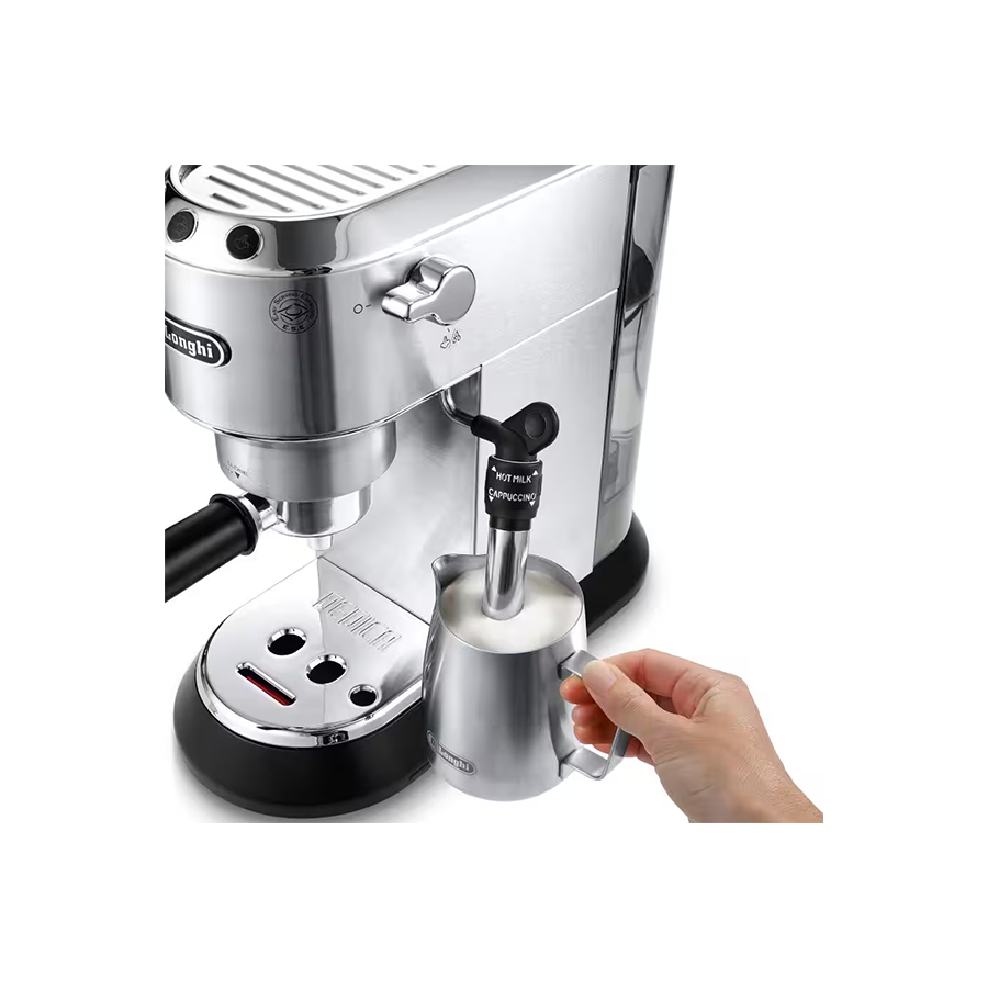 DeLonghi Aparat za kafu EC 685.M