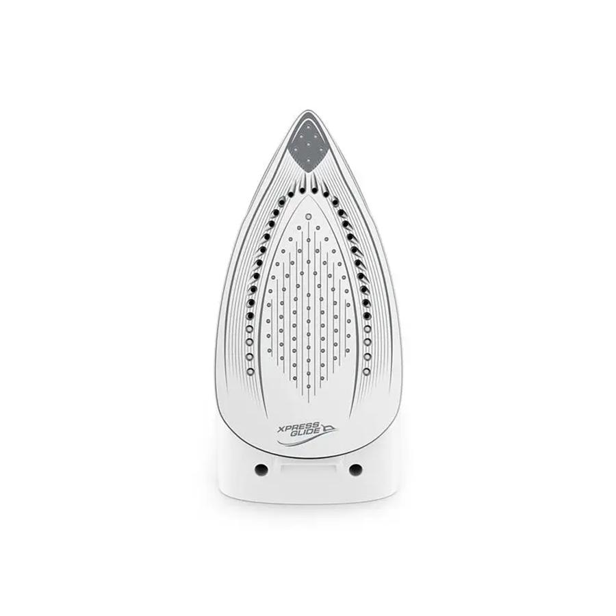 Tefal Pegla sa parnom stanicom SV4110E0