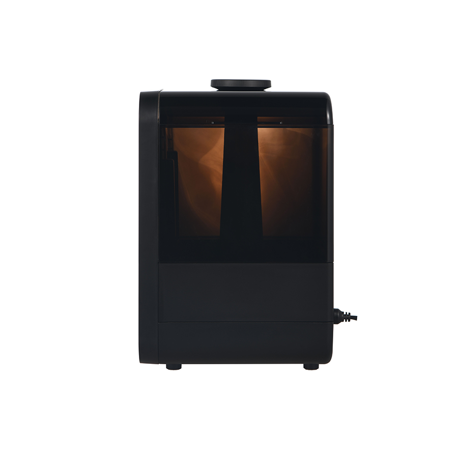 Beko Ovlaživač zraka ATH 7130 BT