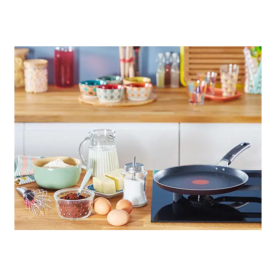 Tefal Tava za palačinke B5671053