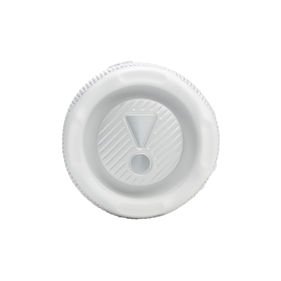 JBL Prijenosni zvučnik FLIP 7 BLUETOOTH bijeli