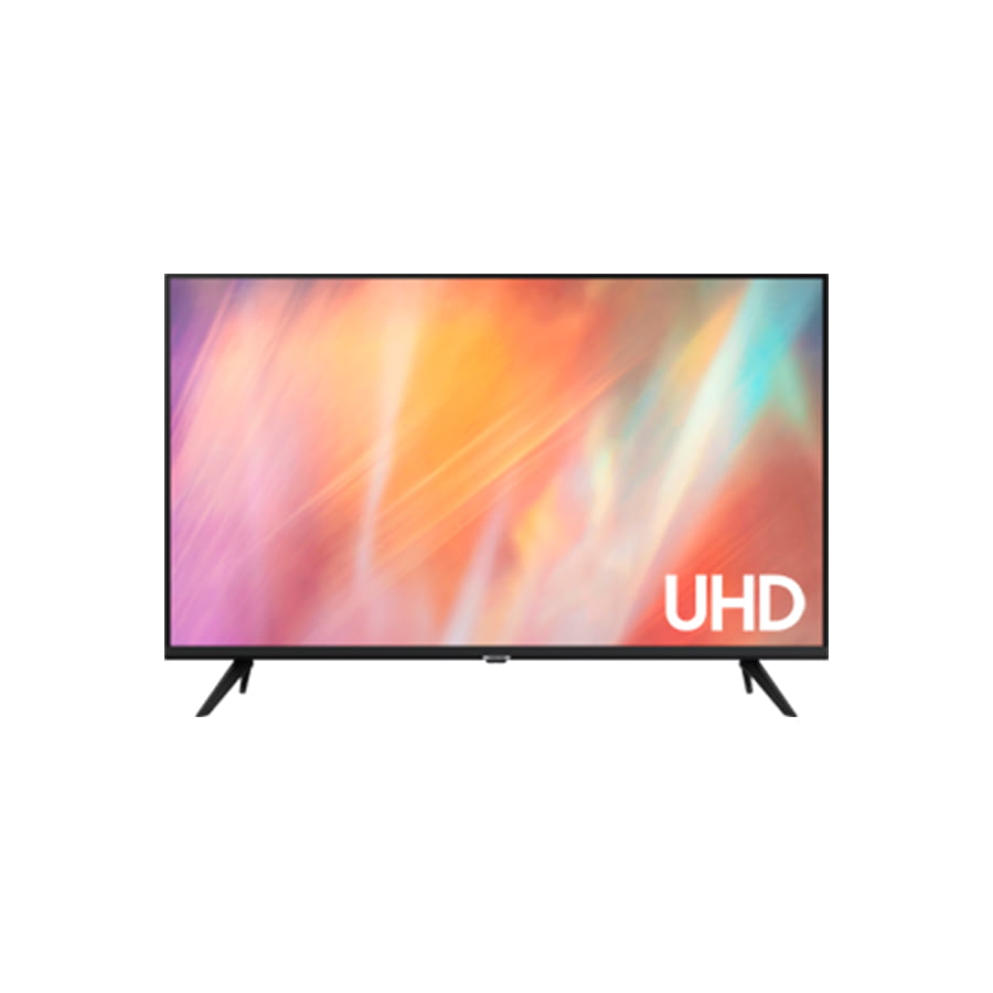SAMSUNG LED 43" UE43AU7092UXXH
