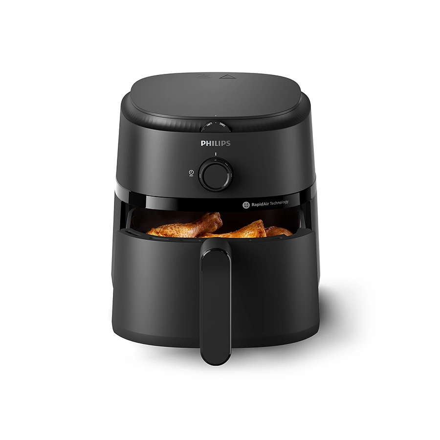 Philips Friteza NA120/00 Airfryer