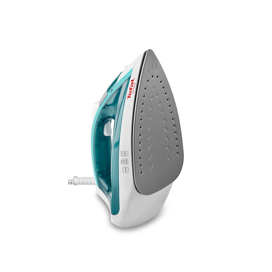 Tefal Pegla na paru FV1710E0