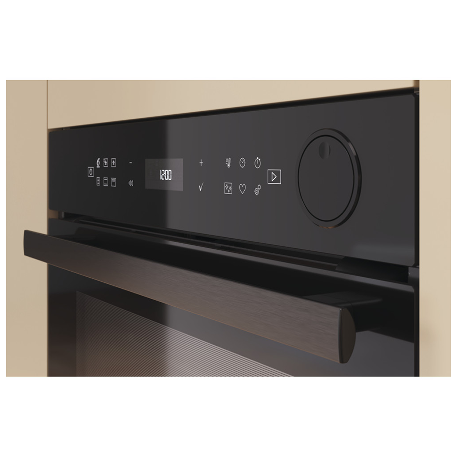 Whirlpool Ugr. Pećnica AKZ9S 8270 FB