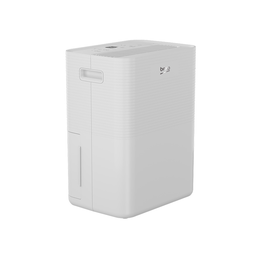 Beko Odvlaživač zraka BDP 016