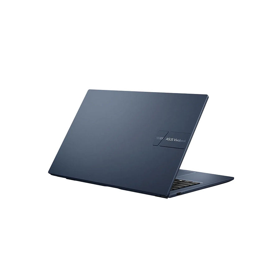 Laptop ASUS VivoBook 15 X1504VA-BQ512W