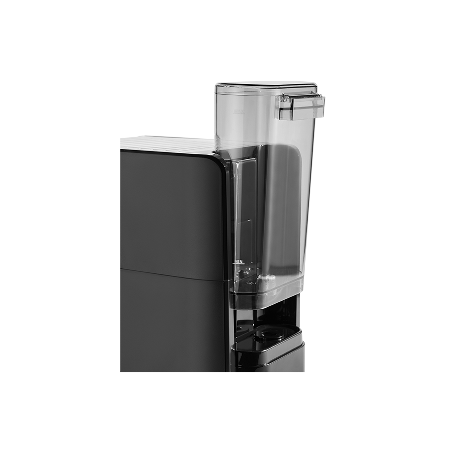 Beko Aparat za espresso kafu CEP 5152B