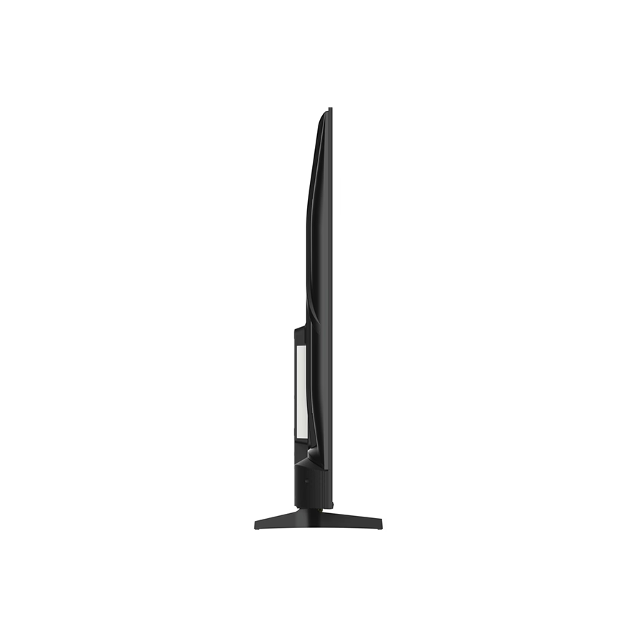 Haier TV 65" UHD H65K85FUX