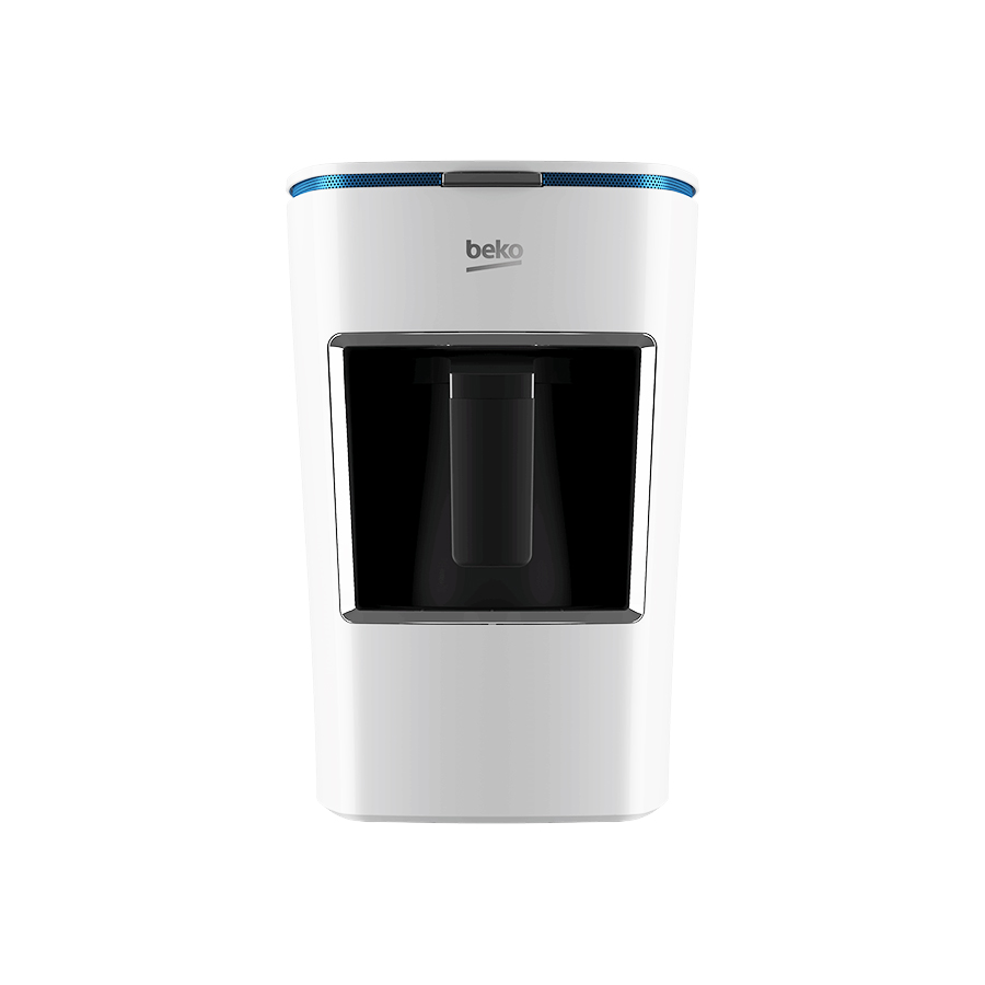 Beko aparat za tursku kafu BKK 2300 W
