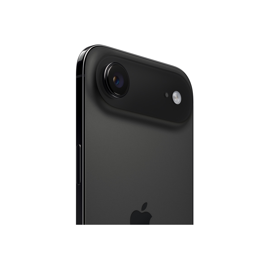 APPLE IPHONE AIR 256 GB SPACE BLACK