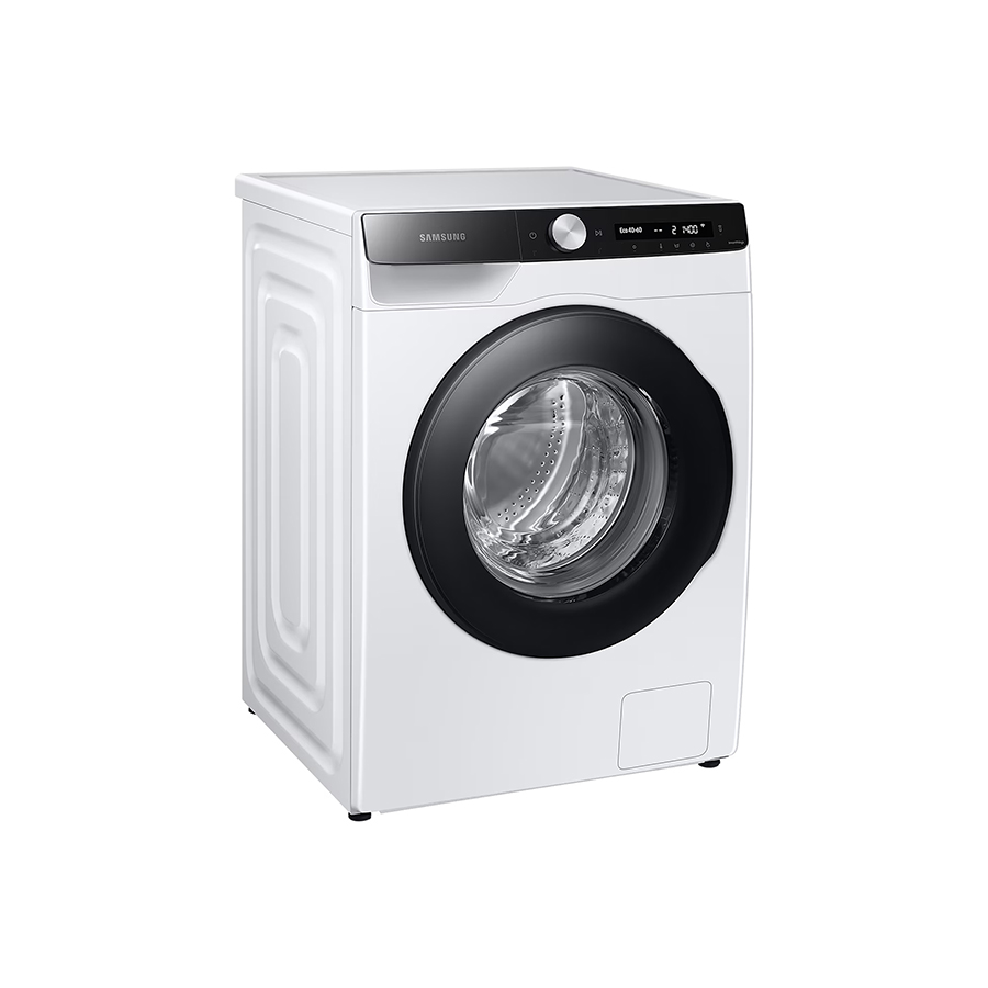Samsung Mašina za veš WW80T534DAE1S7