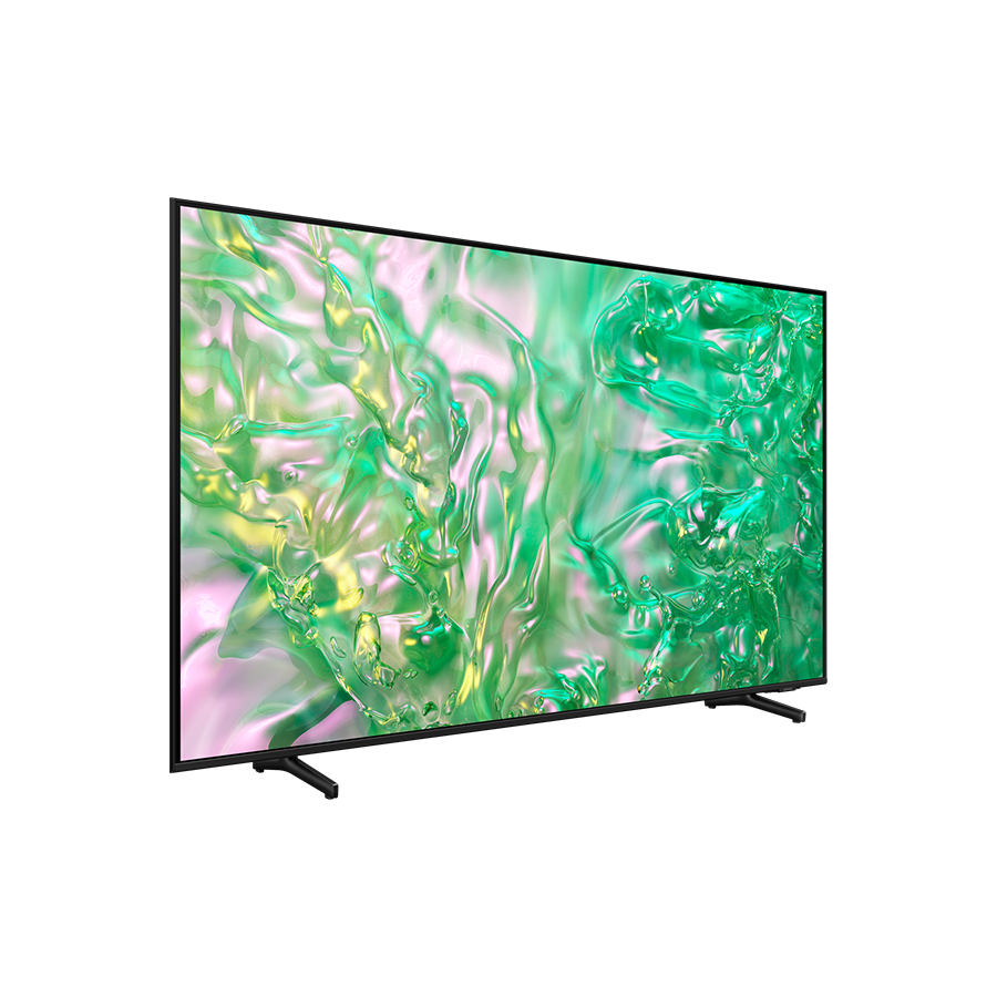 SAMSUNG LED TV 65" UE65DU8072UXXH