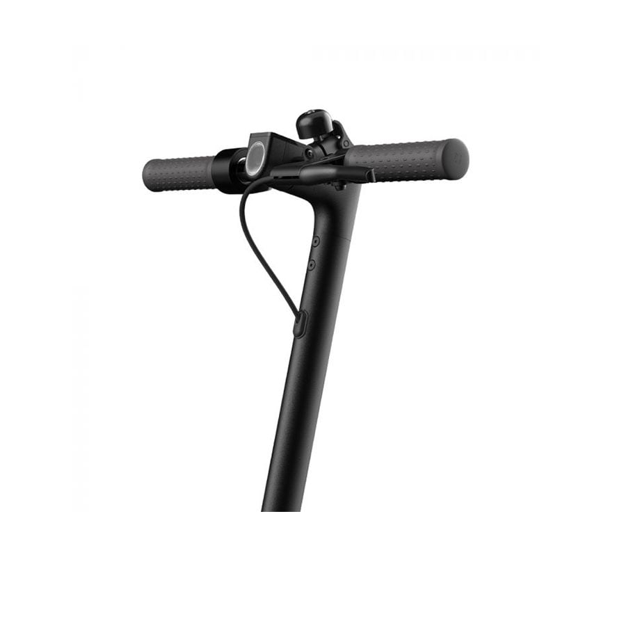 Električni trotinet SCOOTER PRO 2 XIAOMI