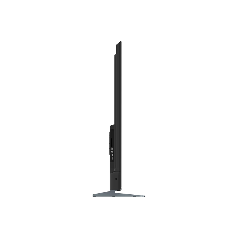 Haier TV 65" MiniLED H65M80FUX