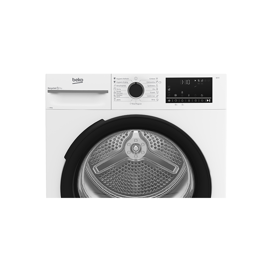 Beko Mašina za sušenje BM3T40230W