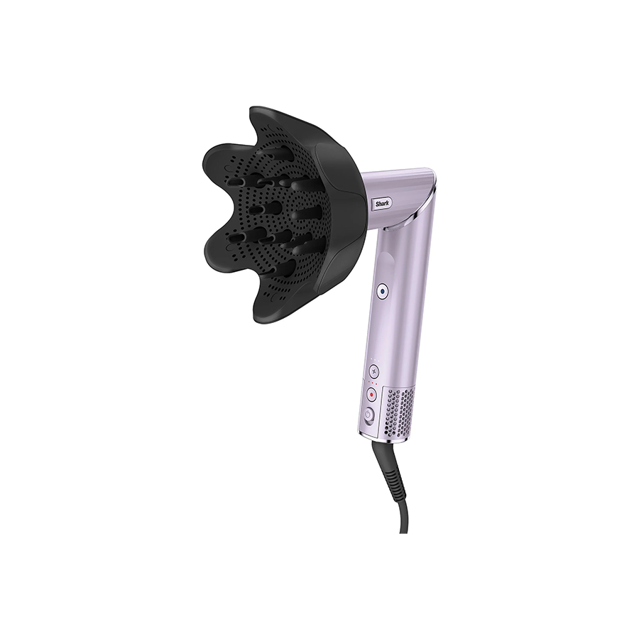 Shark Fen za kosu HD440PLEU FlexStyle Limited Edition