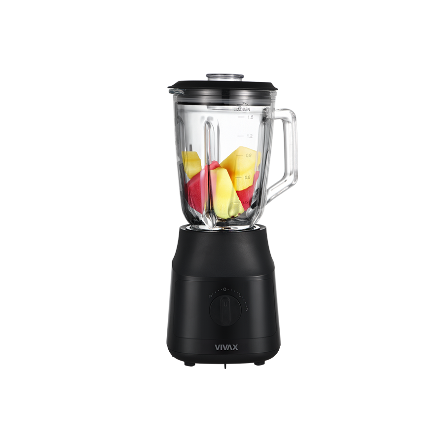 Vivax Blender BL-601B