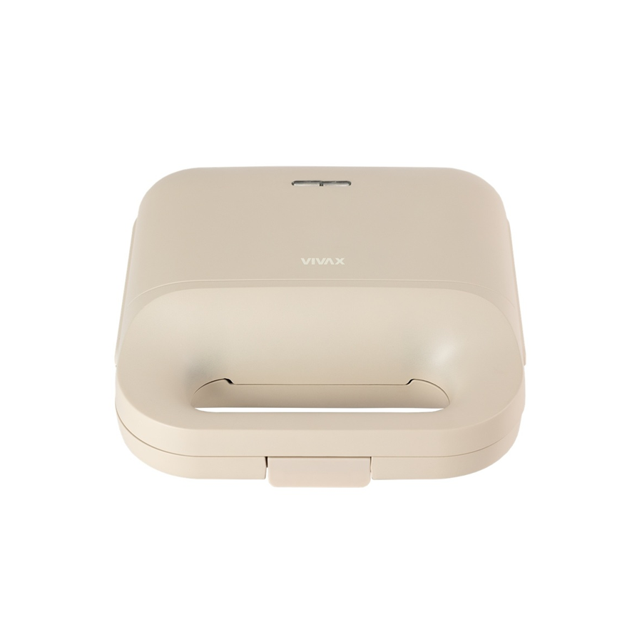 Vivax Toster TS-750S Lunar