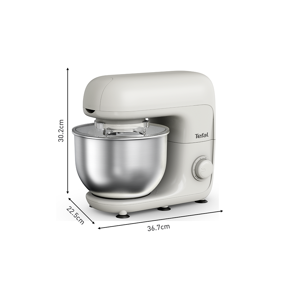 Tefal Kuhinjski robot QB160138