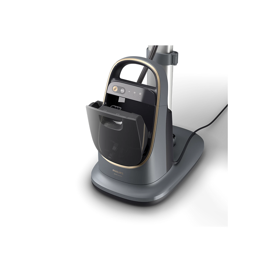 Philips Aparat za peglanje All-In-One AIS8540/80