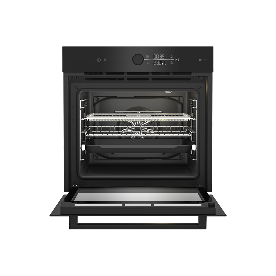 Beko Ugr. pećnica BBIMA 17410 BMPW