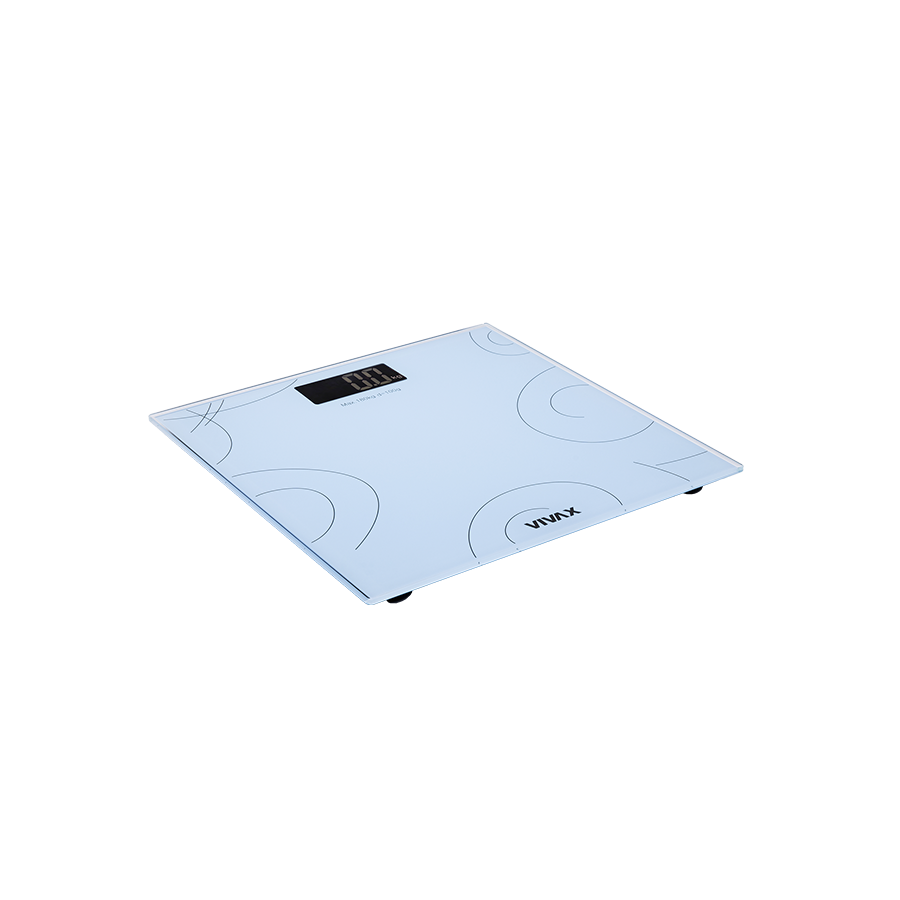 Vivax Osobna vaga PS-158W