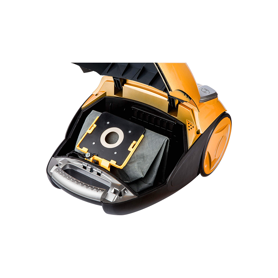 Sencor Usisivač 2u1 SVC 900-EUE3