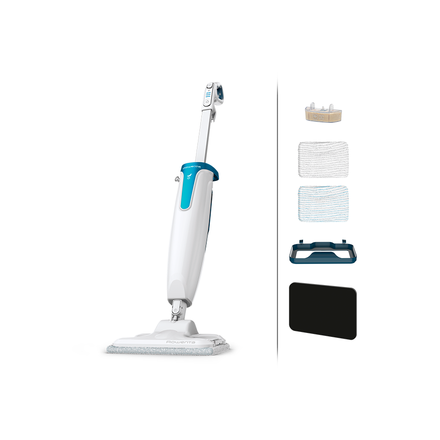 Rowenta Parni čistač RY6597WH