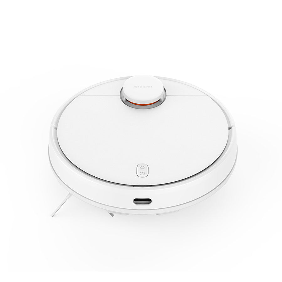 XIAOMI Robot usisivač S10 EU