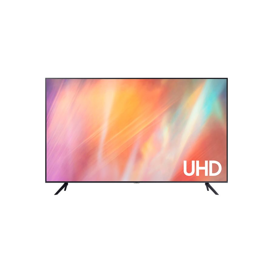SAMSUNG LED 50″ UE50AU7172UXXH Smart 4K