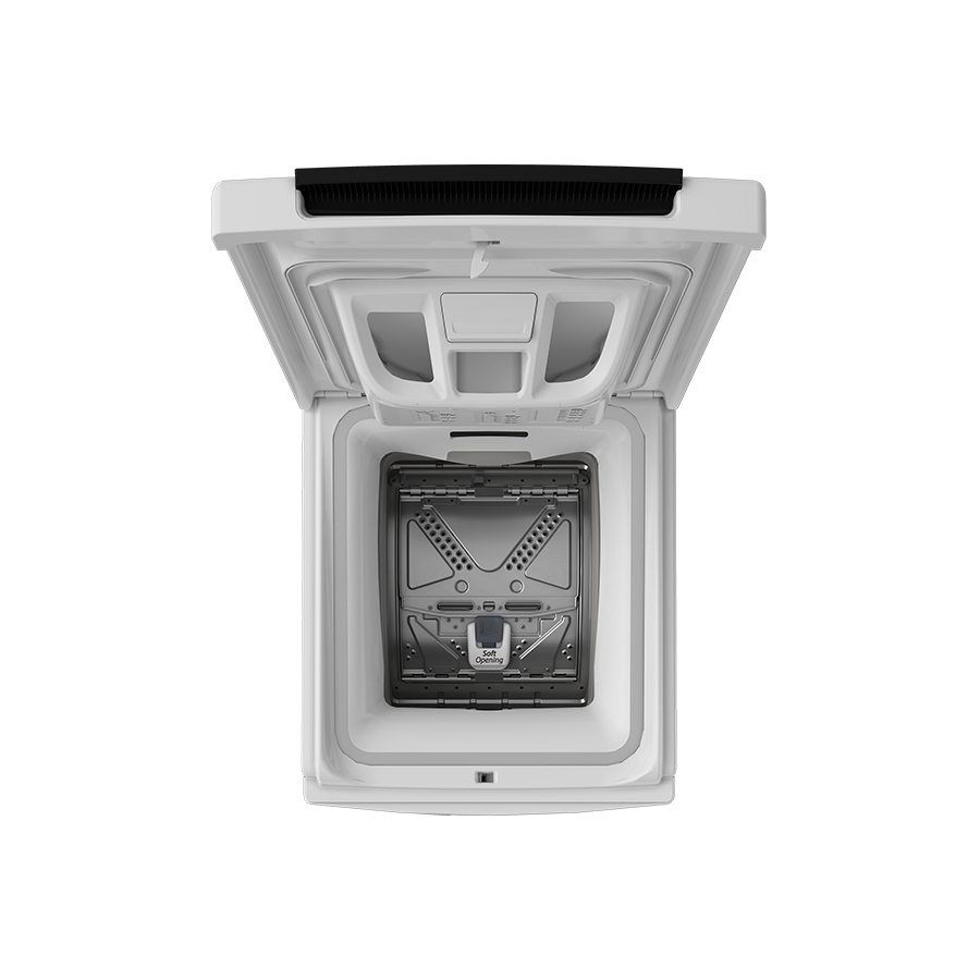 Beko Mašina za veš BTL1WFP10724
