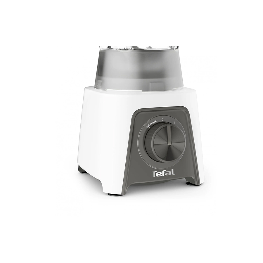 Tefal Blender BL2C0130