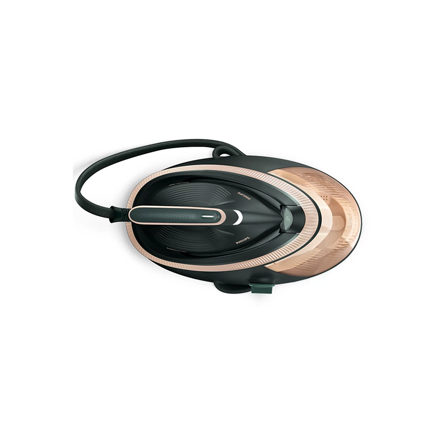 Philips Parna stanica PSG7300/70