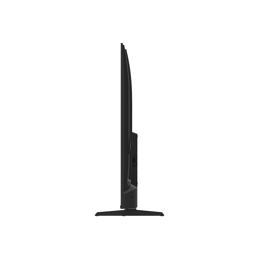 Haier TV 55" UHD H55K85GUX