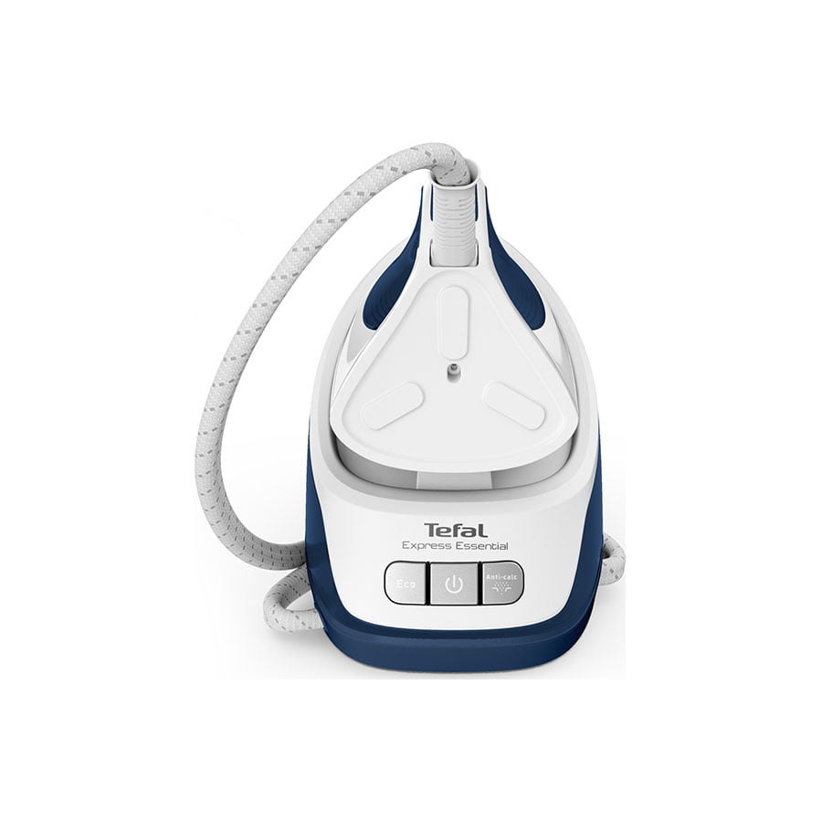 Tefal Parna stanica SV6116E0