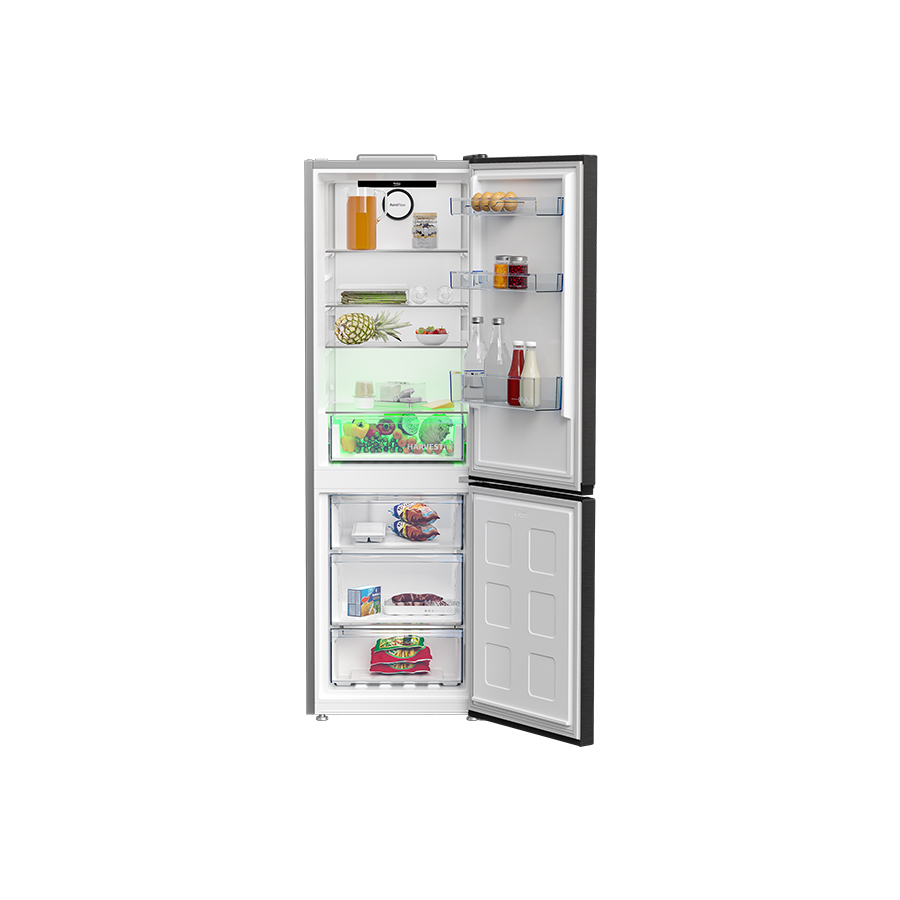 Beko Frižider B3RCNA 364 HXBR