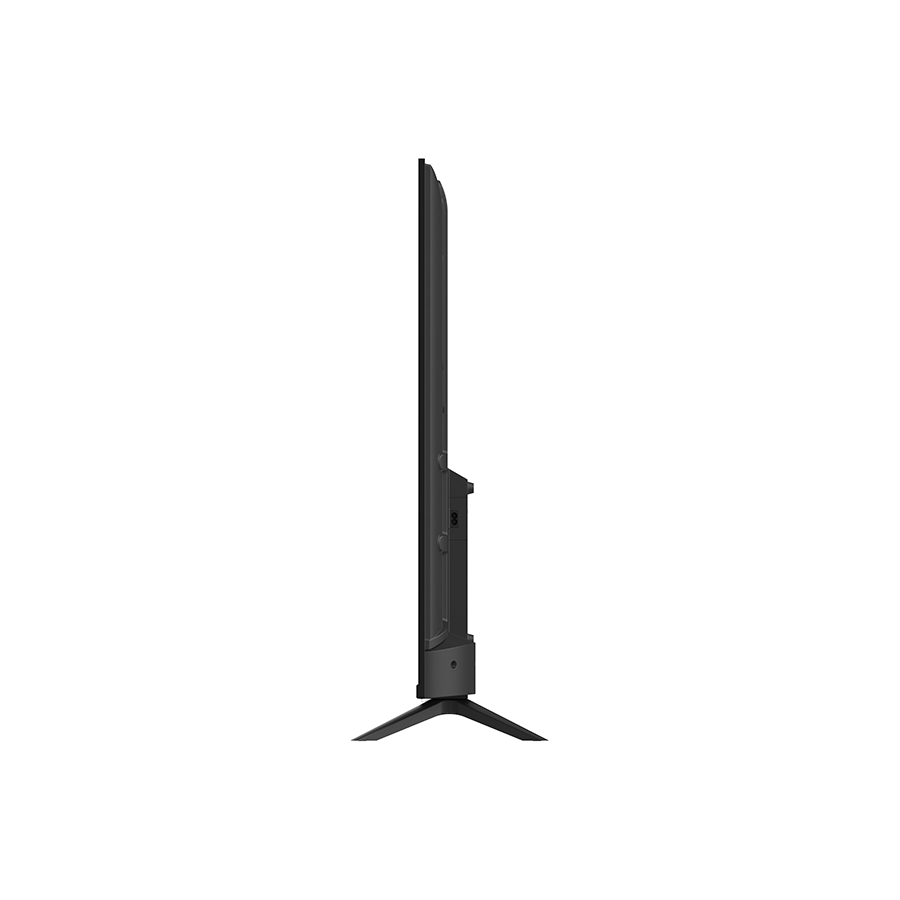 SENCOR LED TV 55" SLE 55US804B UHD