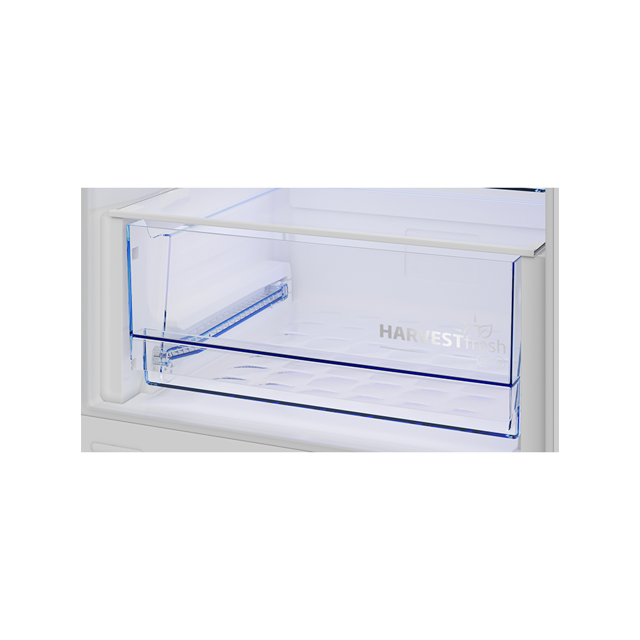 Beko Ugr. Frižider B3BCNA294HS