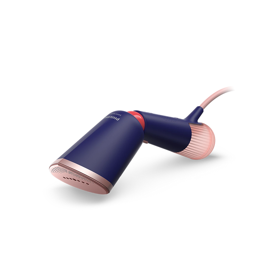 Philips Aparat za vertikalno peglanje STH5030/20