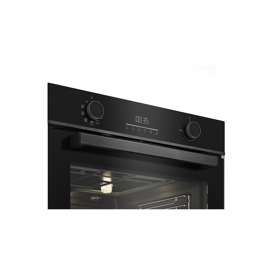 Beko Ugr. Pećnica BBIM 13300 DXPSE-1
