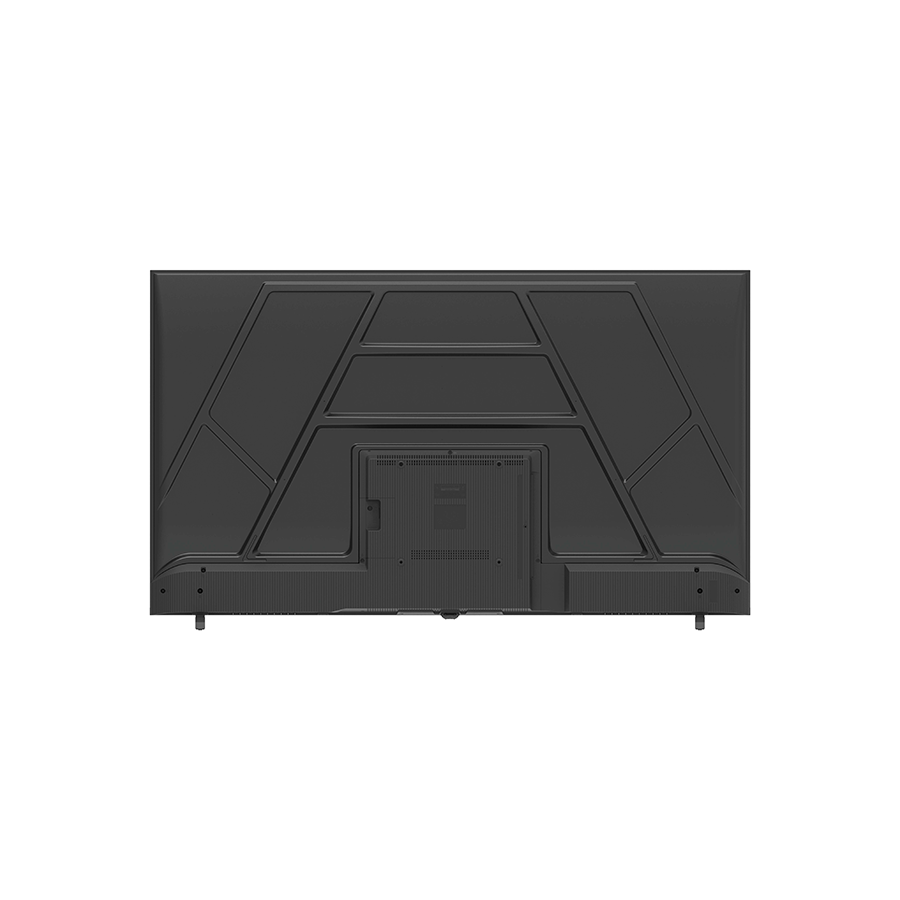 Haier TV 50" UHD H50K85GUX